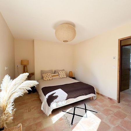 Villa Familiale Avec Piscine Hyper Centre Валра-Плаж Екстериор снимка