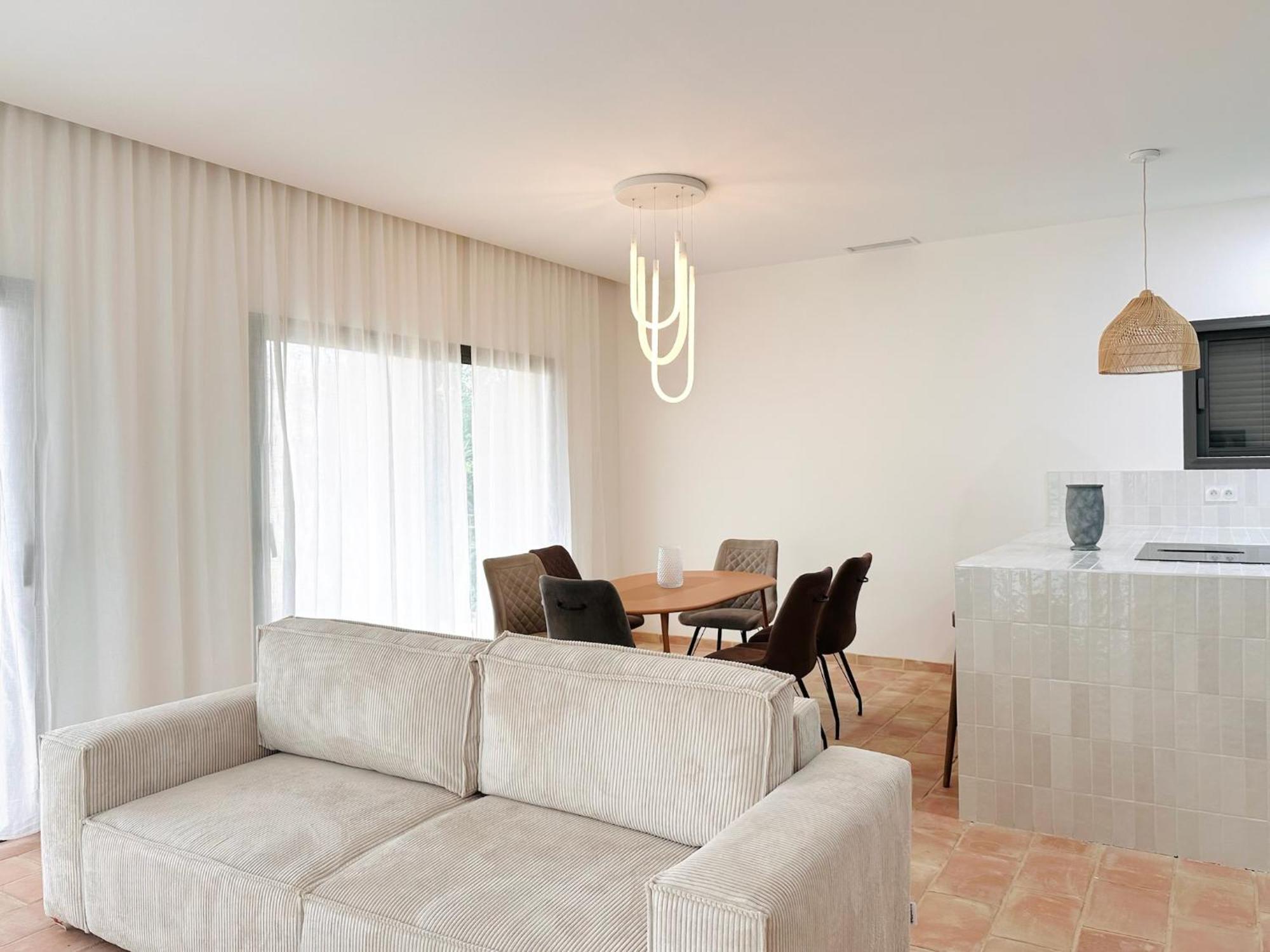 Villa Familiale Avec Piscine Hyper Centre Валра-Плаж Екстериор снимка