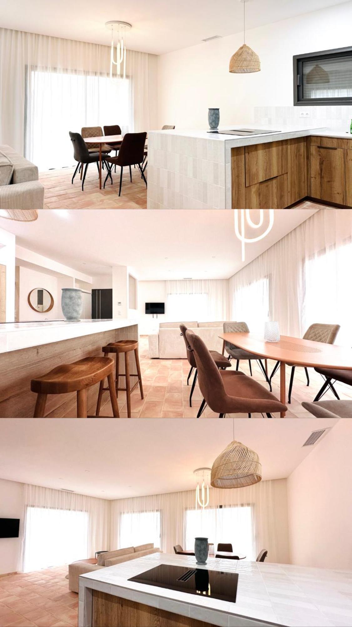 Villa Familiale Avec Piscine Hyper Centre Валра-Плаж Екстериор снимка