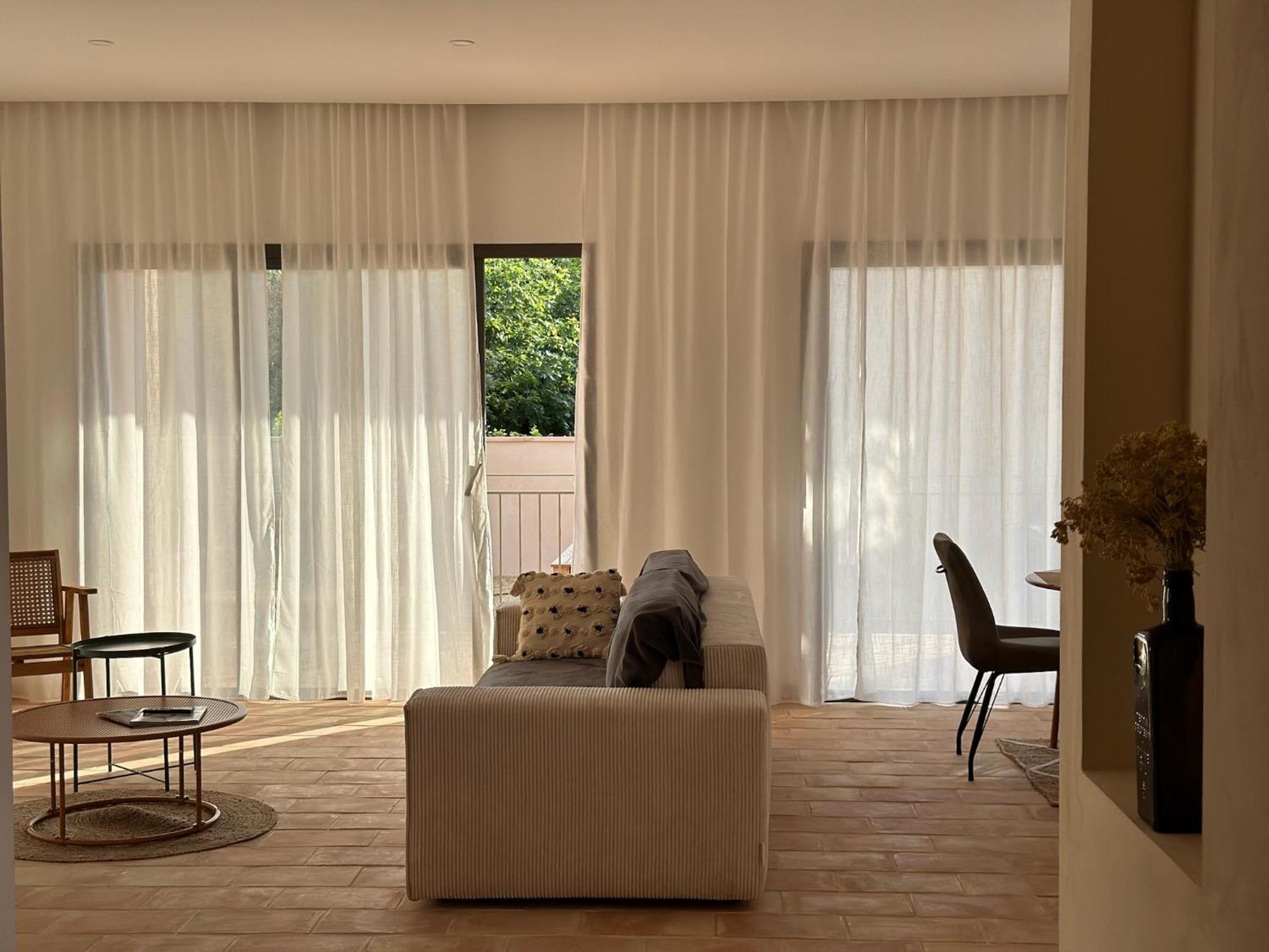 Villa Familiale Avec Piscine Hyper Centre Валра-Плаж Екстериор снимка