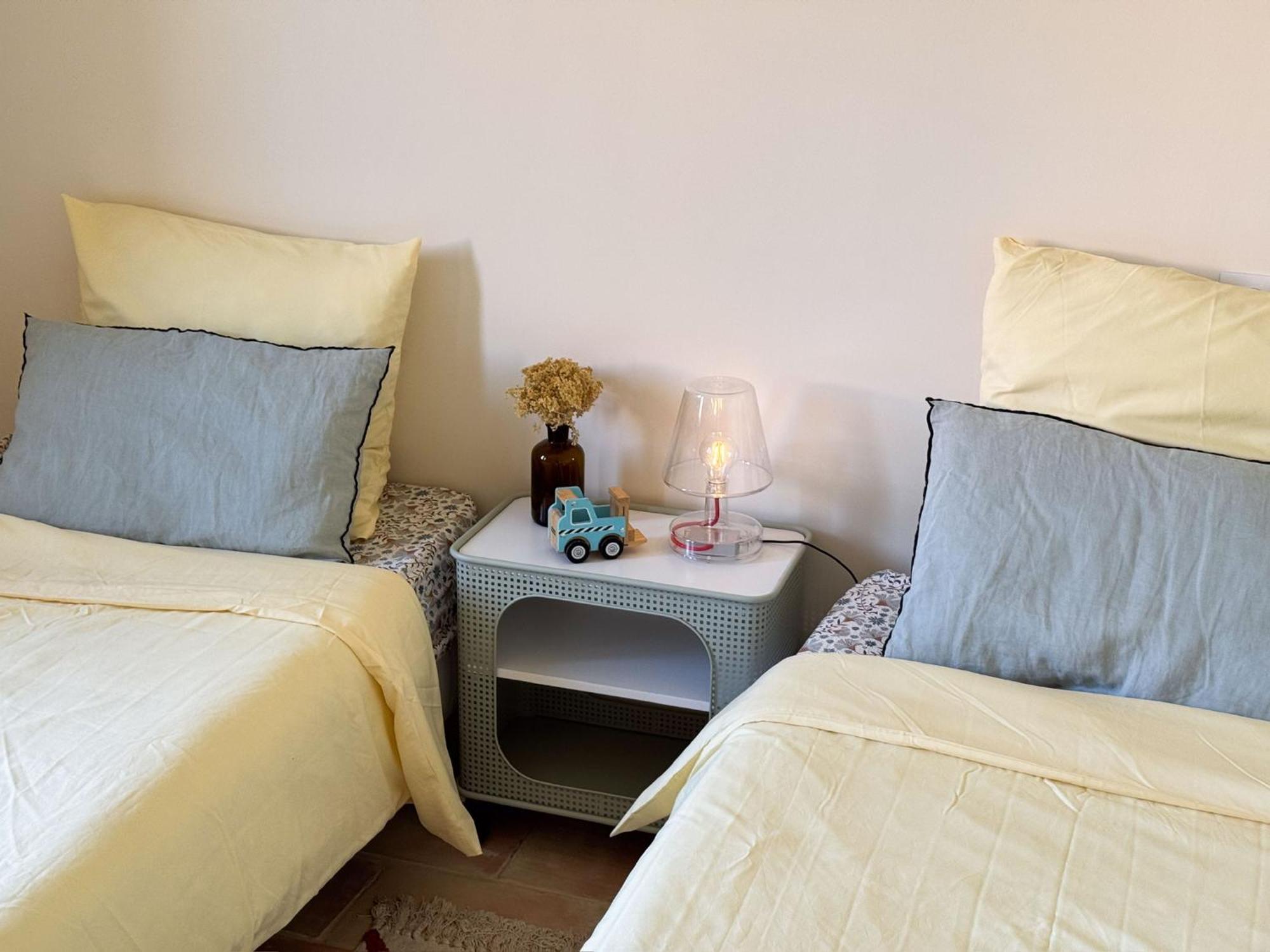 Villa Familiale Avec Piscine Hyper Centre Валра-Плаж Екстериор снимка