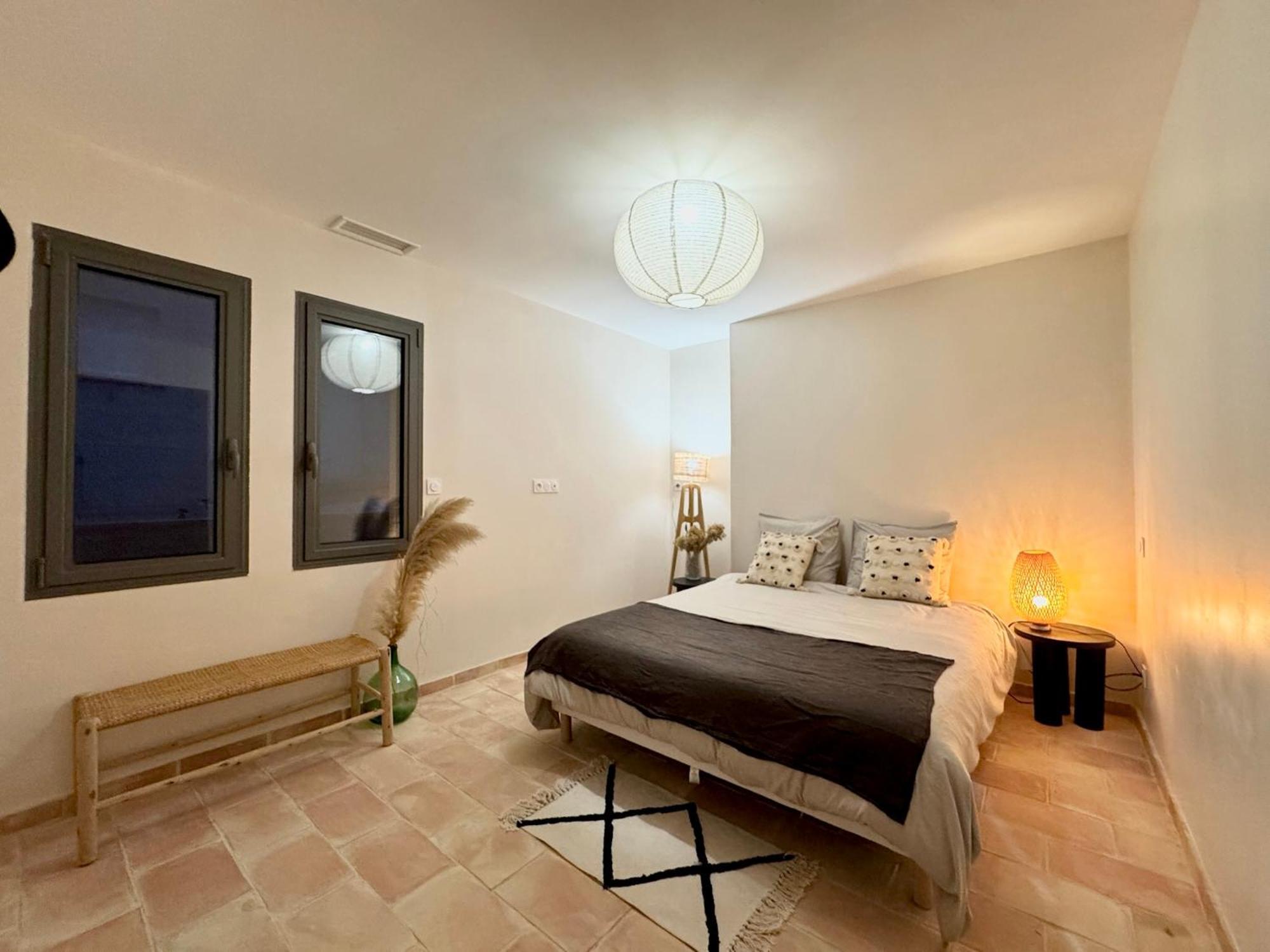 Villa Familiale Avec Piscine Hyper Centre Валра-Плаж Екстериор снимка