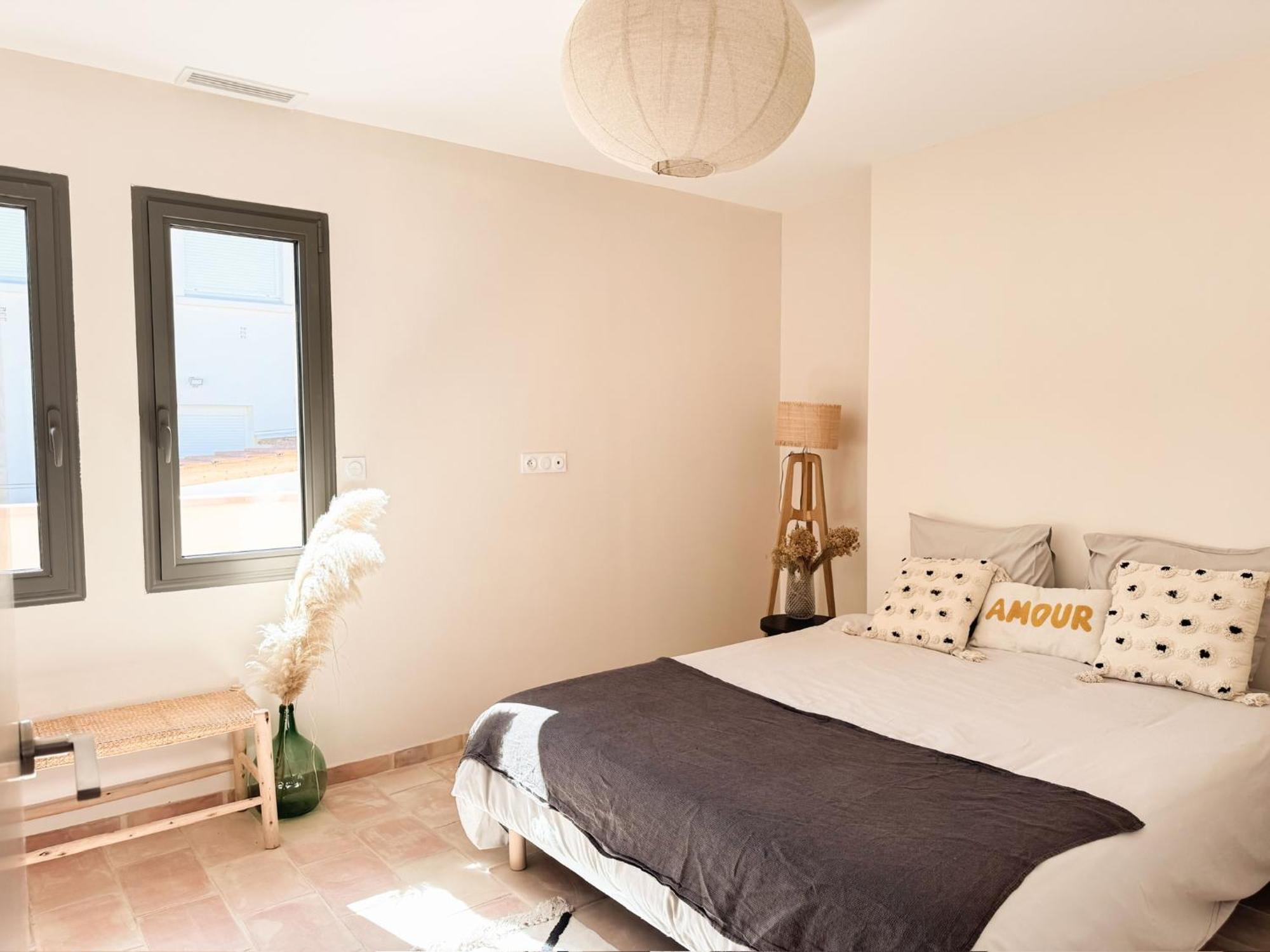Villa Familiale Avec Piscine Hyper Centre Валра-Плаж Екстериор снимка