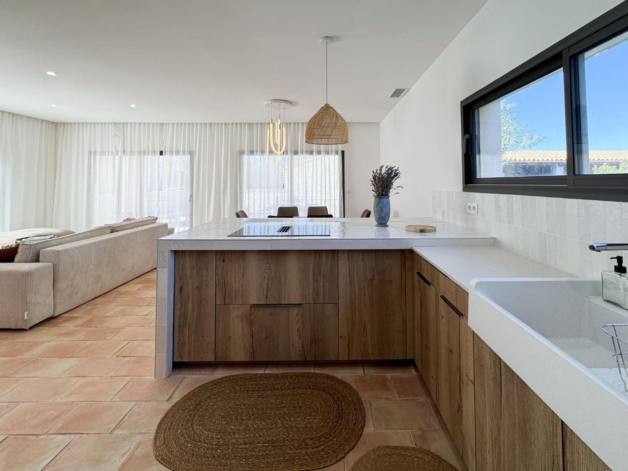 Villa Familiale Avec Piscine Hyper Centre Валра-Плаж Екстериор снимка