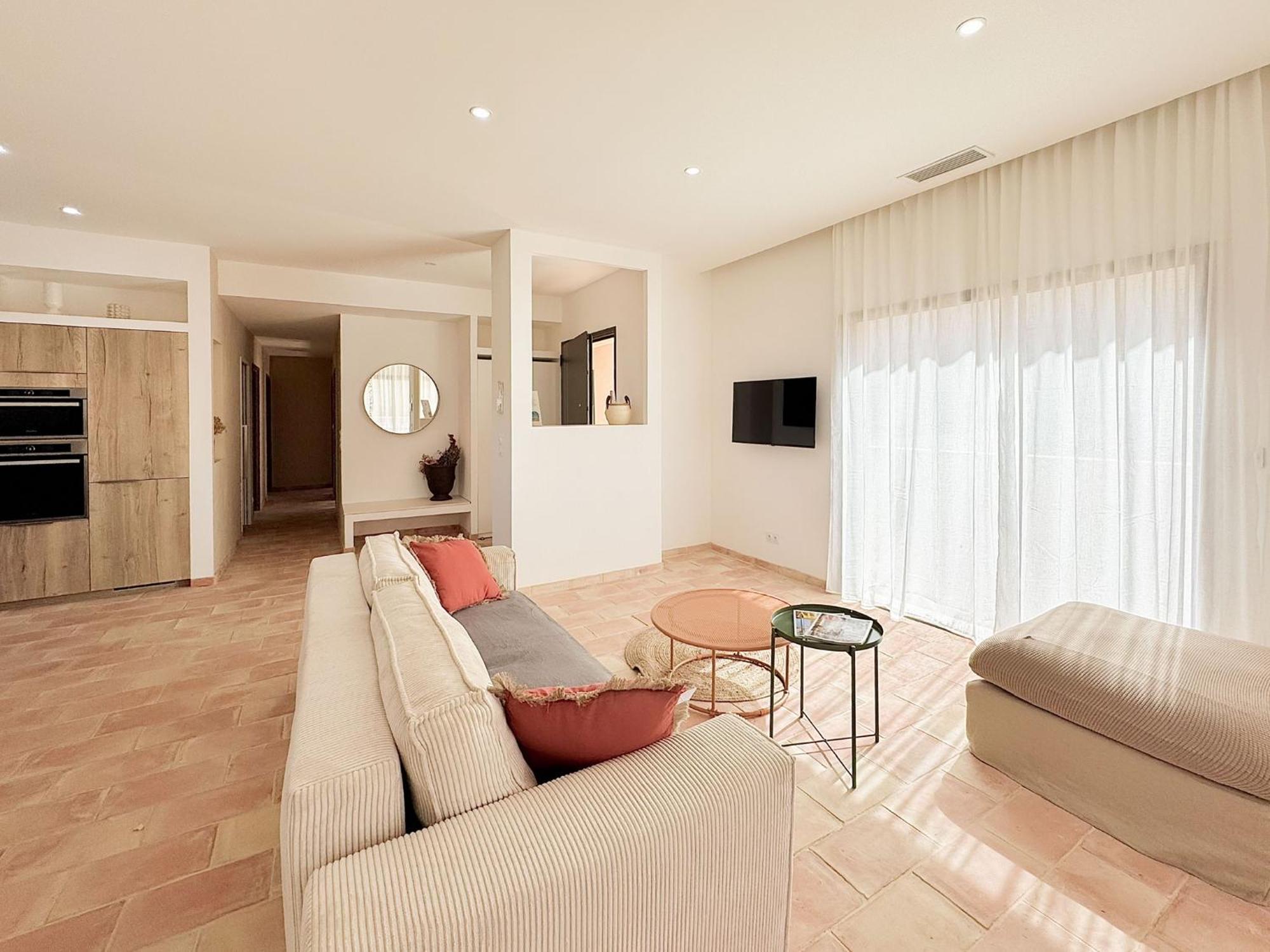 Villa Familiale Avec Piscine Hyper Centre Валра-Плаж Екстериор снимка