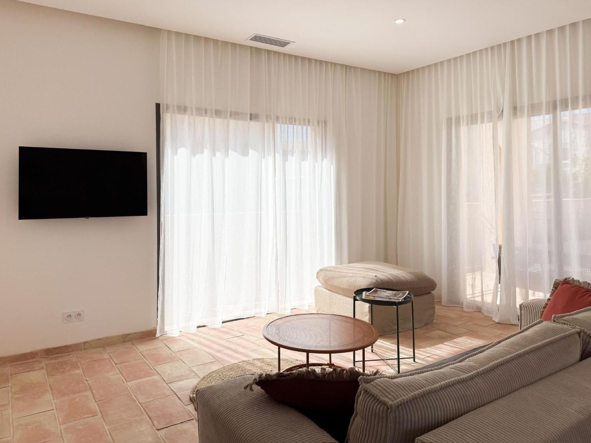 Villa Familiale Avec Piscine Hyper Centre Валра-Плаж Екстериор снимка