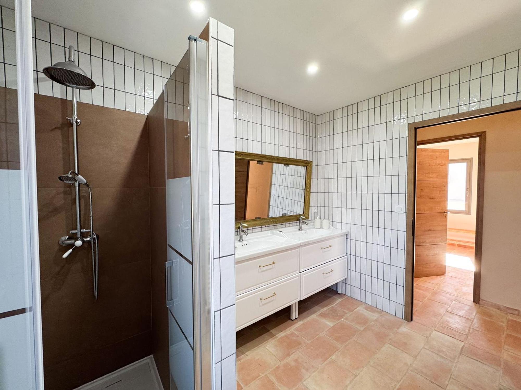 Villa Familiale Avec Piscine Hyper Centre Валра-Плаж Екстериор снимка